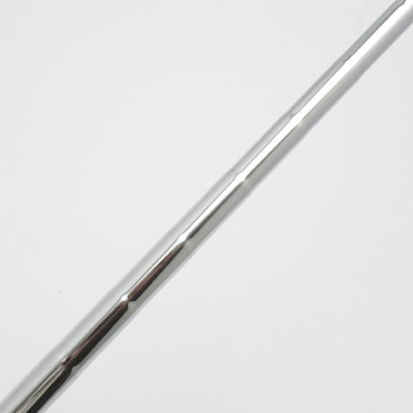 MIZUNO（ミズノ） MP MP FLI-HI(2010) ユーティリティ N.S.PRO MODUS3