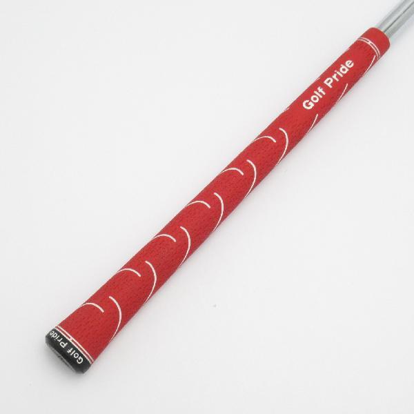 MIZUNO（ミズノ） MP MP FLI-HI(2010) ユーティリティ N.S.PRO MODUS3