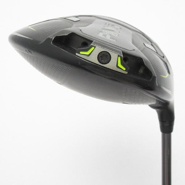 PING（ピン） G430 G430 MAX ドライバー PING TOUR 2.0 BLACK 75