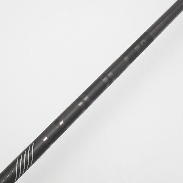 PING（ピン） G430 G430 MAX ドライバー PING TOUR 2.0 BLACK 75