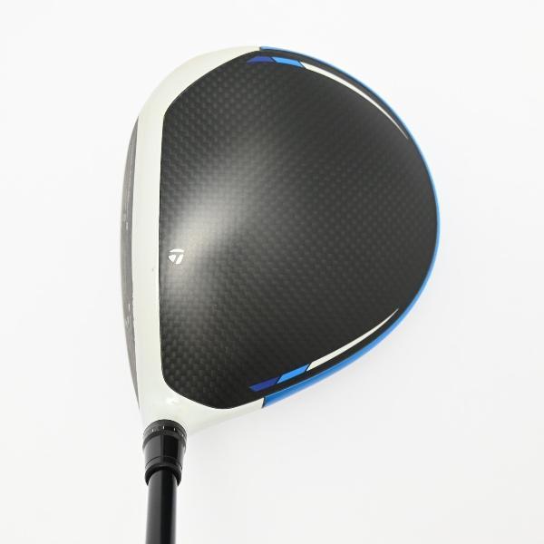 TaylorMade（テーラーメイド） SIM2 SIM2 ドライバー KURO KAGE 2.0