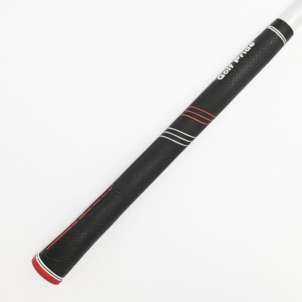 TaylorMade（テーラーメイド） SIM2 SIM2 ドライバー KURO KAGE 2.0