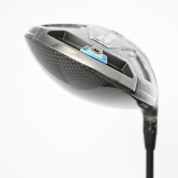 Callaway（キャロウェイ） キャロウェイゴルフ Ai SMOKE パラダイム Ai