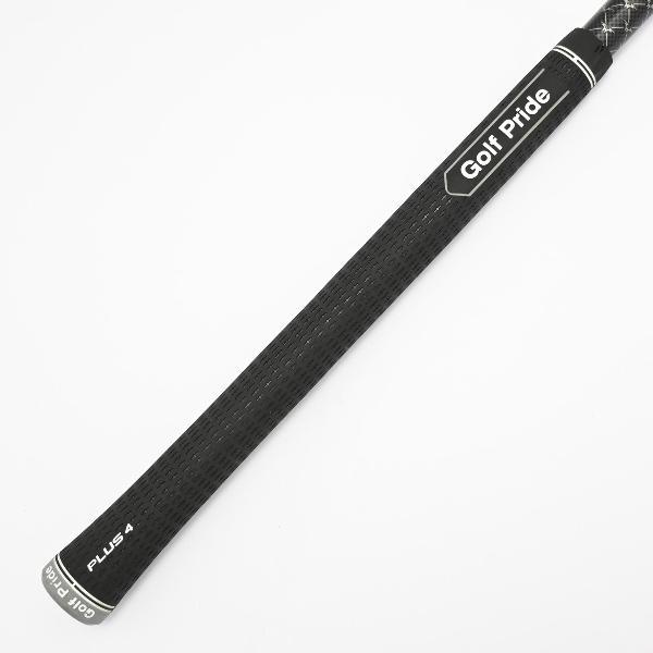 新品 未使用パラダイム Ai SMOKE ドライバー用シャフト テンセイ 50S Callaway（キャロウェイ） キャロウェイゴルフ Ai SMOKE パラダイム Ai