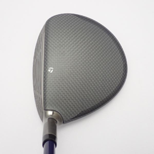 TaylorMade（テーラーメイド） Qi35 Qi35 MAX フェアウェイウッド