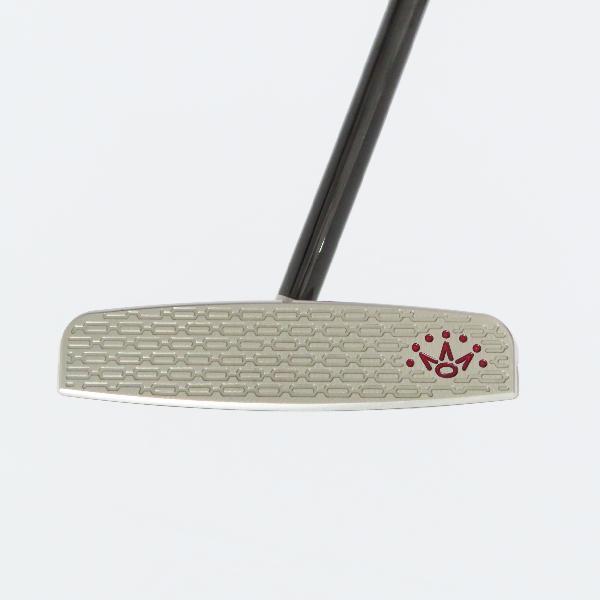 SCOTTY CAMERON スコッティキャメロン ファントム 11R OC パター
