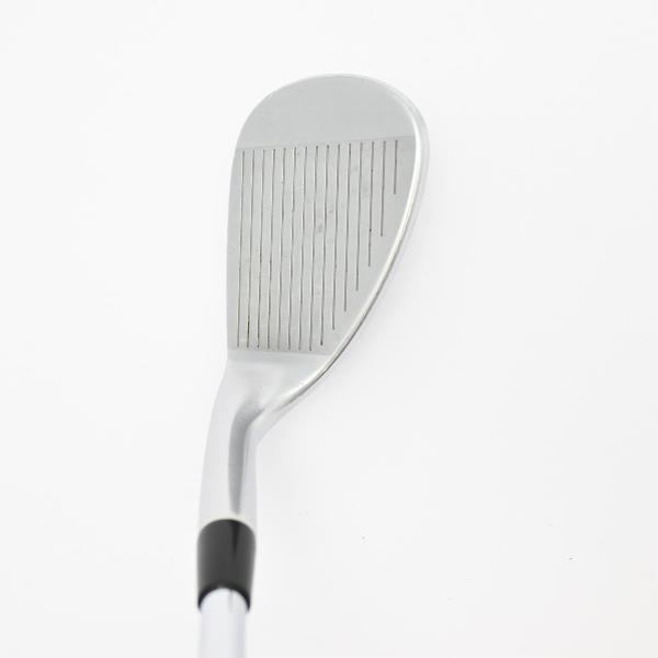 FOURTEEN（フォーティーン） D-036 D-036 ウェッジ N.S.PRO 950GH HT