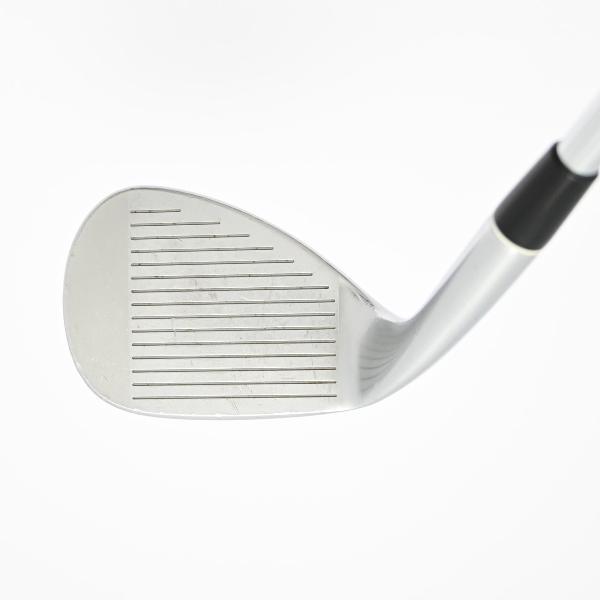 FOURTEEN（フォーティーン） D-036 D-036 ウェッジ N.S.PRO 950GH HT