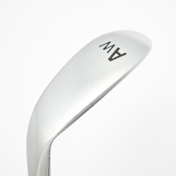 FOURTEEN（フォーティーン） D-036 D-036 ウェッジ N.S.PRO 950GH HT