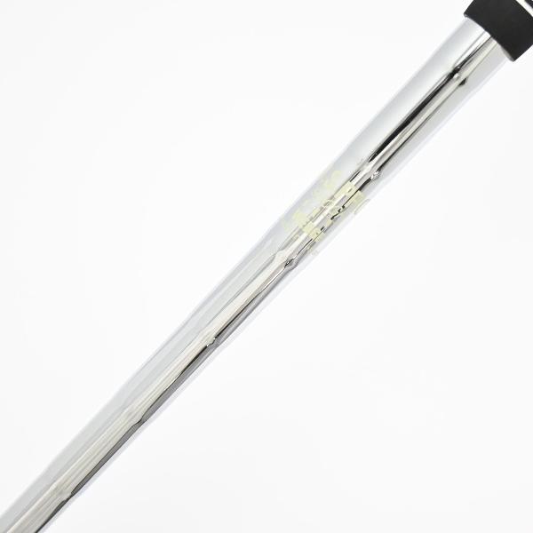 FOURTEEN（フォーティーン） D-036 D-036 ウェッジ N.S.PRO 950GH HT