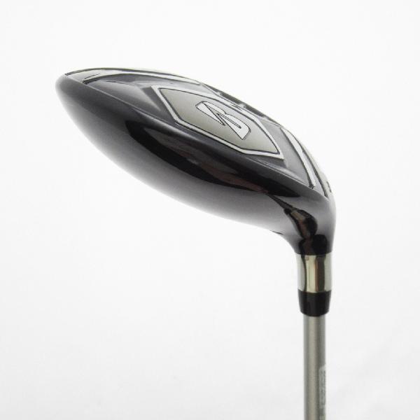 BRIDGESTONE（ブリヂストン） TOUR B JGR フェアウェイウッド AiR
