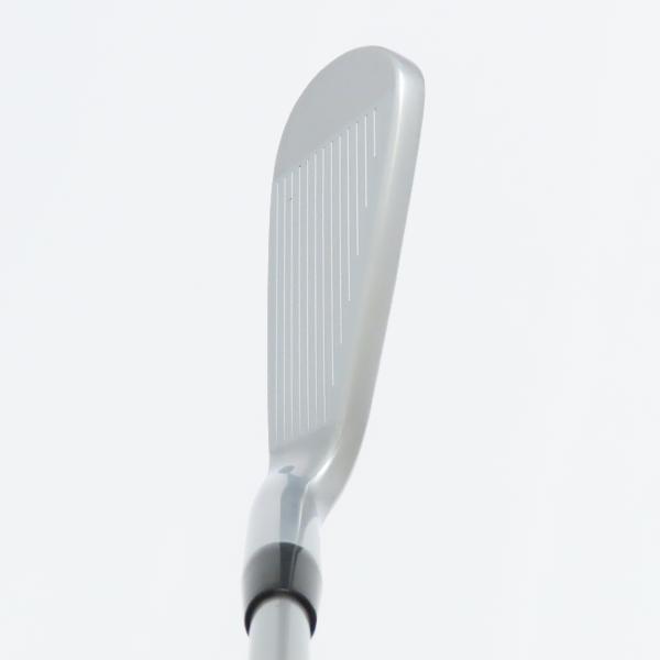 BRIDGESTONE（ブリヂストン） BRIDGESTONE GOLF 258CBP アイアン