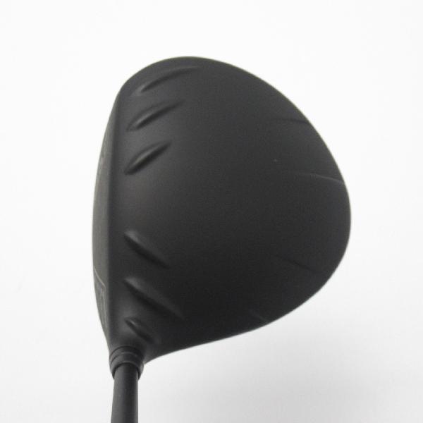 PING（ピン） G425 G425 MAX ドライバー ALTA J CB SLATE シャフト