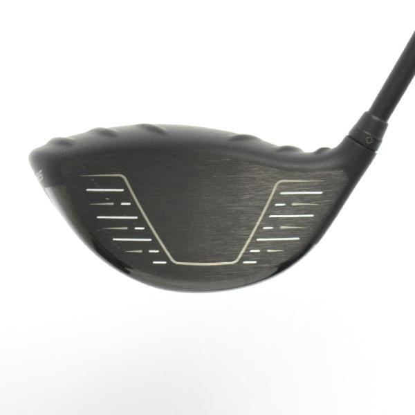 PING（ピン） G425 G425 MAX ドライバー ALTA J CB SLATE シャフト