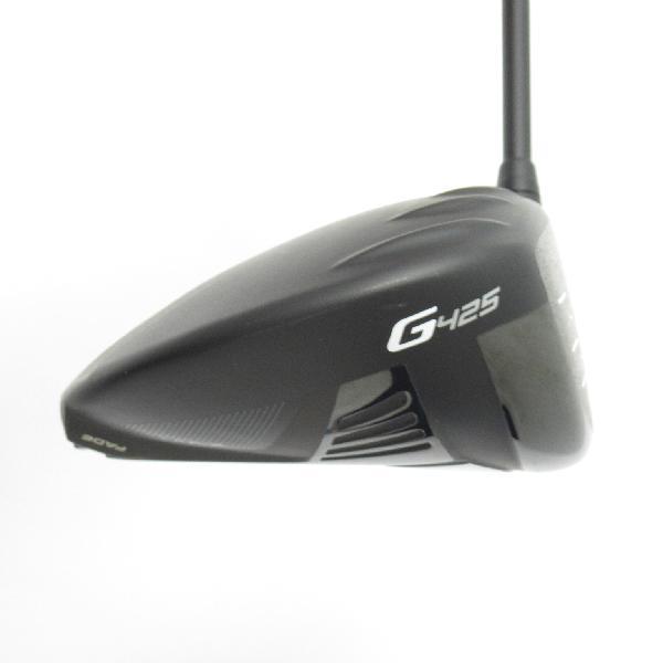 PING（ピン） G425 G425 MAX ドライバー ALTA J CB SLATE シャフト