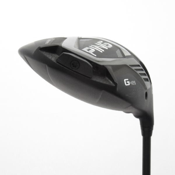 PING（ピン） G425 G425 MAX ドライバー ALTA J CB SLATE シャフト