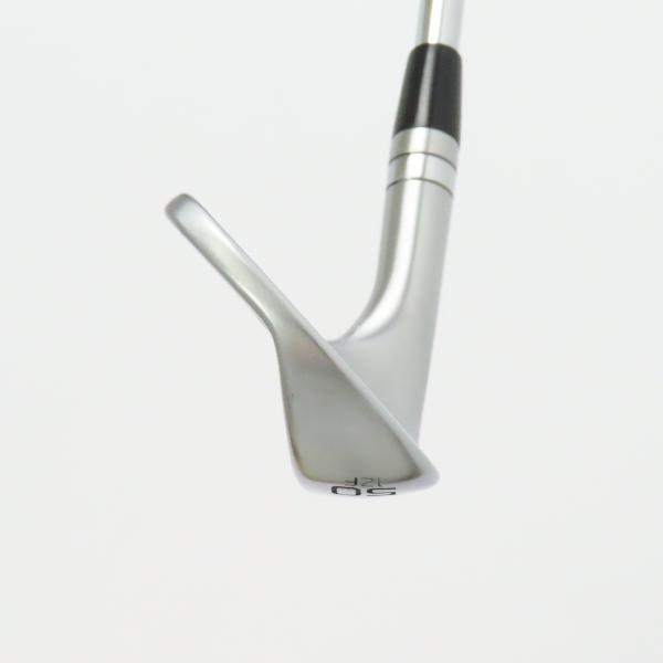Titleist（タイトリスト） Vokey ボーケイ SM11 ツアークローム