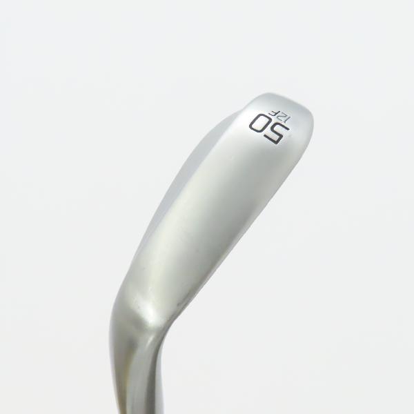 Titleist（タイトリスト） Vokey ボーケイ SM11 ツアークローム