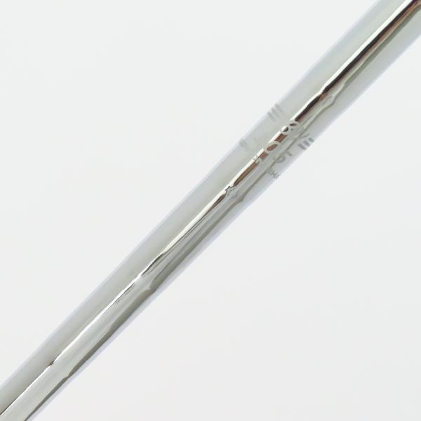 Titleist（タイトリスト） Vokey ボーケイ SM11 ツアークローム