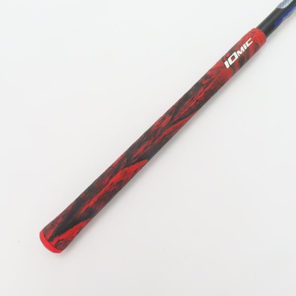 TaylorMade（テーラーメイド） STEALTH ステルス RESCUE