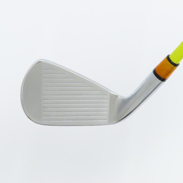 DUNLOP（ダンロップ） SRIXON スリクソン ZX5 MkII アイアン Tour AD