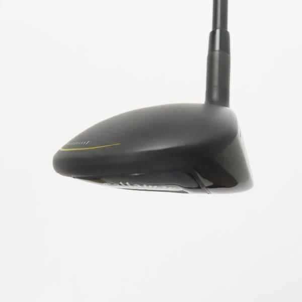 Callaway（キャロウェイ） キャロウェイゴルフ ROGUE ローグ ST MAX