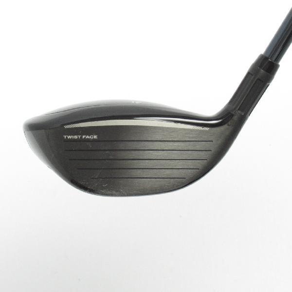 TaylorMade（テーラーメイド） STEALTH ステルス フェアウェイウッド