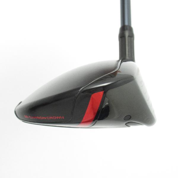 TaylorMade（テーラーメイド） STEALTH ステルス フェアウェイウッド