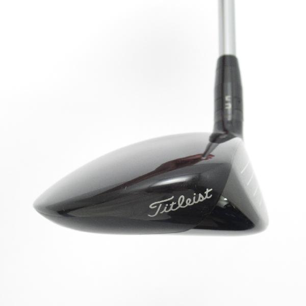 Titleist（タイトリスト） TITLEIST GT1 フェアウェイウッド Air
