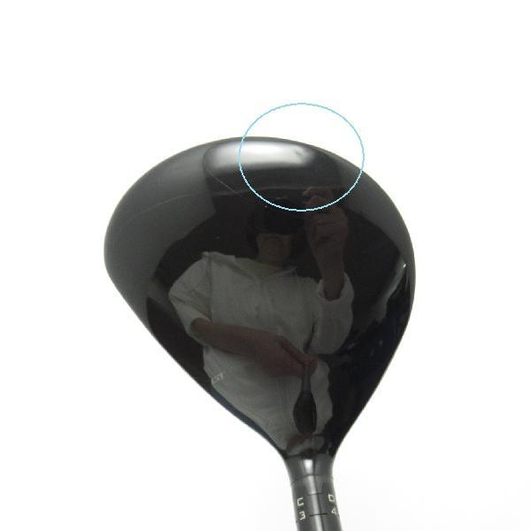 Titleist（タイトリスト） TITLEIST GT1 フェアウェイウッド Air