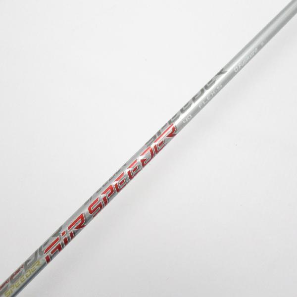 Titleist（タイトリスト） TITLEIST GT1 フェアウェイウッド Air