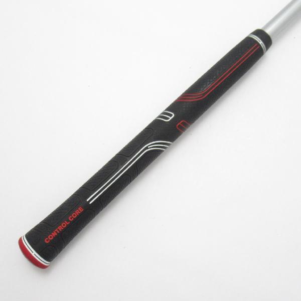 Titleist（タイトリスト） TITLEIST GT1 フェアウェイウッド Air