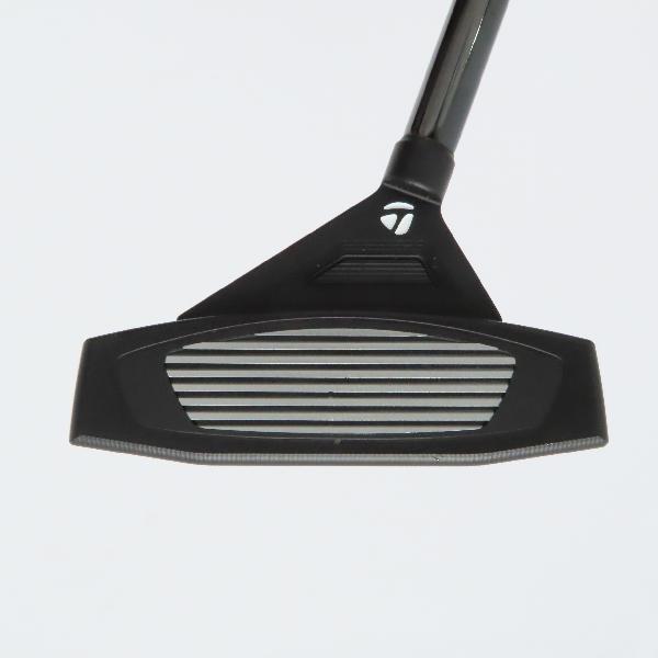 TaylorMade（テーラーメイド） SPIDER スパイダー GTX トラスセンター