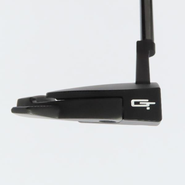 TaylorMade（テーラーメイド） SPIDER スパイダー GTX トラスセンター