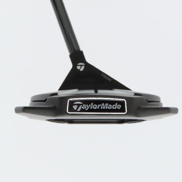 TaylorMade（テーラーメイド） SPIDER スパイダー GTX トラスセンター