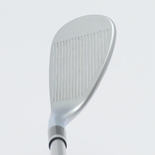 Cleveland Golf（クリーブランドゴルフ） クリーブランド Cleveland