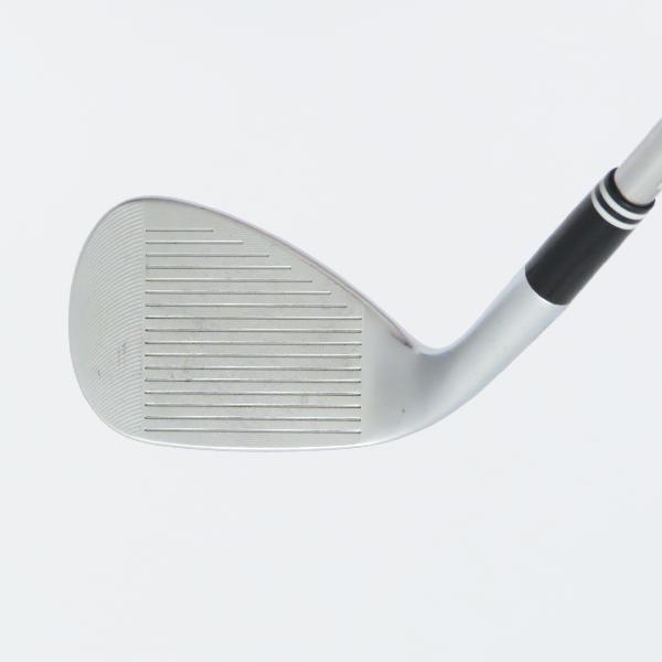 Cleveland Golf（クリーブランドゴルフ） クリーブランド Cleveland