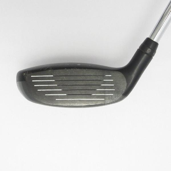 PING（ピン） G425 G425 ハイブリッド ユーティリティ N.S.PRO ZELOS 7