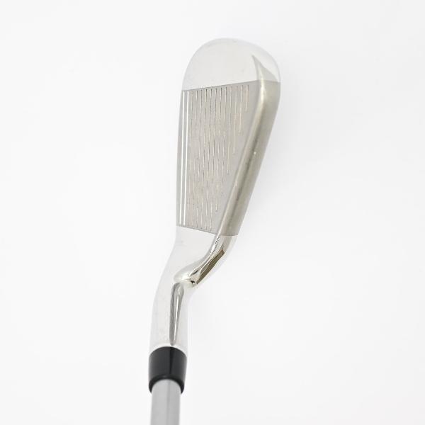 Callaway（キャロウェイ） キャロウェイゴルフ ROGUE ローグ スター