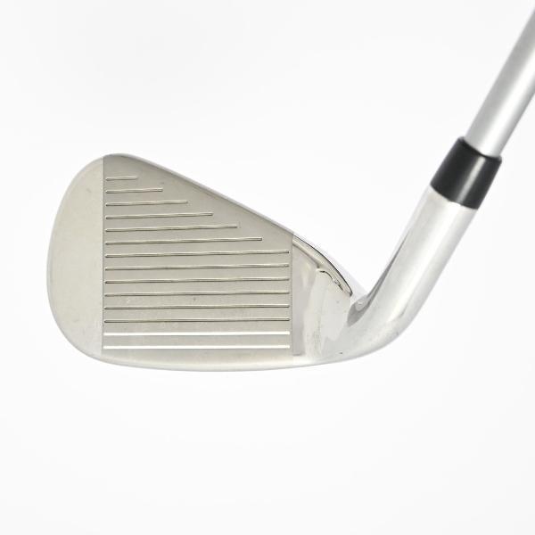 Callaway（キャロウェイ） キャロウェイゴルフ ROGUE ローグ スター