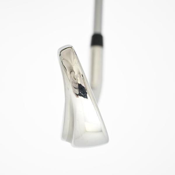 Callaway（キャロウェイ） キャロウェイゴルフ ROGUE ローグ スター