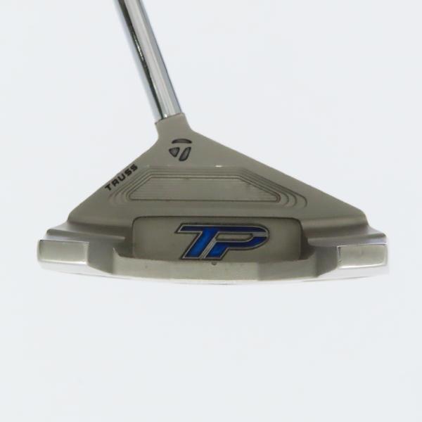 TaylorMade（テーラーメイド） TP Collection TP コレクション