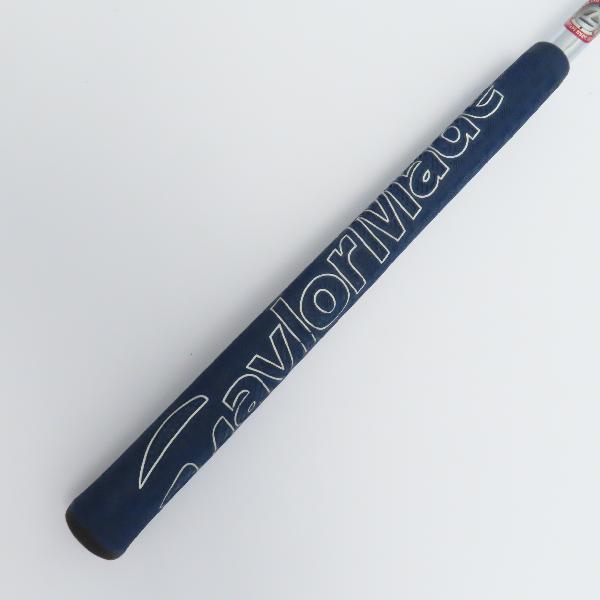 TaylorMade（テーラーメイド） TP Collection TP コレクション