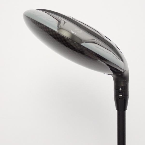 Callaway（キャロウェイ） キャロウェイゴルフ QUANTUM QUANTUM MINI