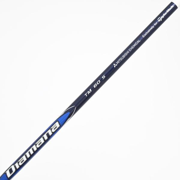 TaylorMade（テーラーメイド） Qi10 Qi10 レスキュー ユーティリティ