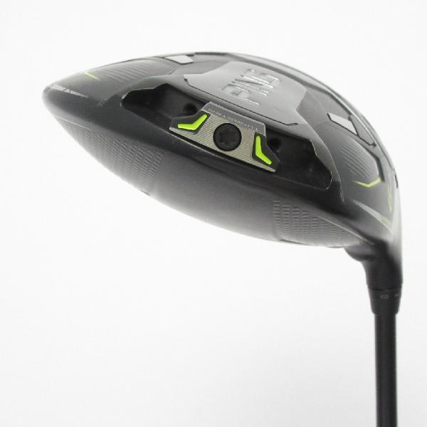 PING（ピン） G430 G430 MAX ドライバー ALTA J CB BLACK シャフト
