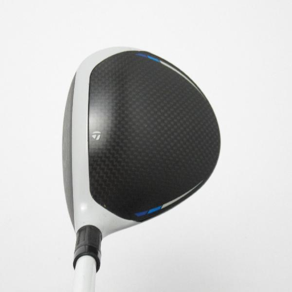 TaylorMade（テーラーメイド） SIM2 SIM2 マックス フェアウェイウッド