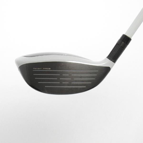 TaylorMade（テーラーメイド） SIM2 SIM2 マックス フェアウェイウッド