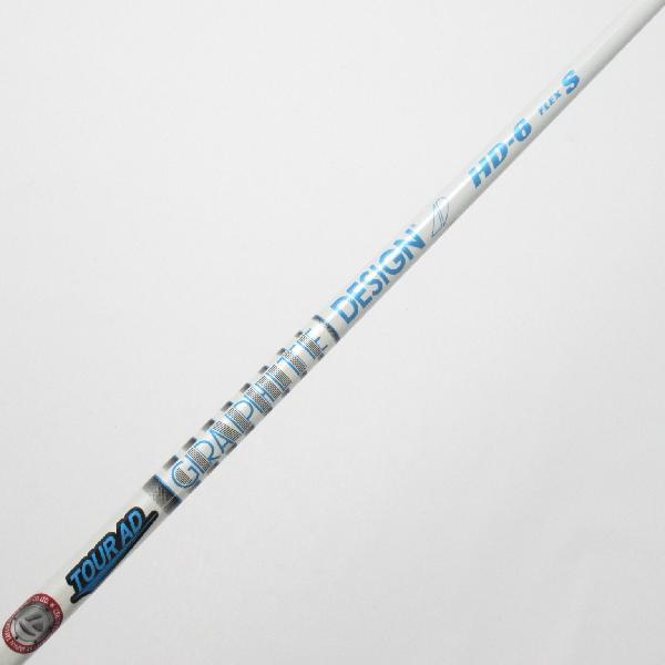 TaylorMade（テーラーメイド） SIM2 SIM2 マックス フェアウェイウッド