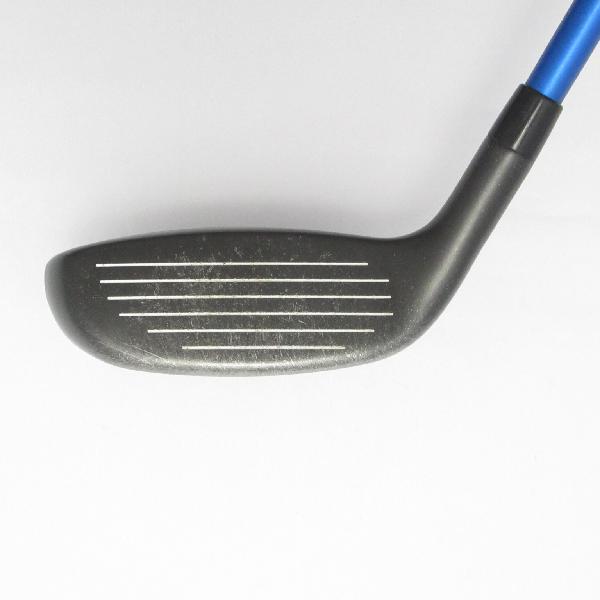 PING（ピン） G30 G30 ユーティリティ TFC 390H 【U5】 シャフト：TFC